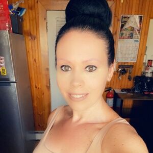 Meet your Posher, Jess